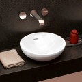 Villeroy & Boch Loop&Friends 4A450001