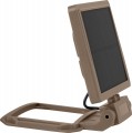 Redleaf T20WF