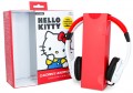 OTL Hello Kitty Ears Wired Headphones