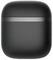 Edifier W200T