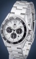 Orient Mako RA-TX0203S