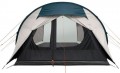 Easy Camp Menorca 500