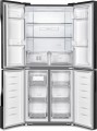 Gorenje NRM 818 EMB