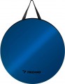TRIZAND Beach Tent 200x120