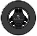 SwitchEasy MagMount Magnetic Car Mount