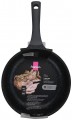 Fissman Fredo 14541