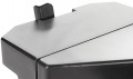 Geko G80820