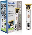 Sonifer SF-9606