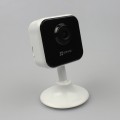 Ezviz H1C