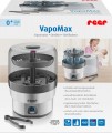 Reer VapoMax