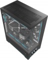 DarkFlash DY451L Pro Black