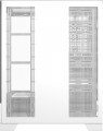 DarkFlash DY451L Pro White