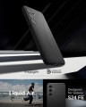 Spigen Liquid Air for Galaxy S24 FE