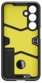 Spigen Tough Armor for Galaxy S24 FE