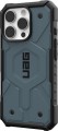 UAG Pathfinder with Magsafe for iPhone 16 Pro
