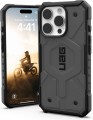 UAG Pathfinder with Magsafe for iPhone 16 Pro