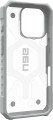 UAG Pathfinder with Magsafe for iPhone 16 Pro