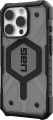 UAG Pathfinder with Magsafe for iPhone 16 Pro