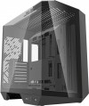 DarkFlash DY470 Black