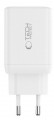 Tech-Protect NC45W-GaN