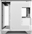 DarkFlash DY470 White