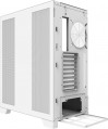 DarkFlash DY450L Pro White
