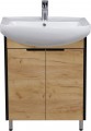 Moydodyr Dakota Craft 60 00-0008566