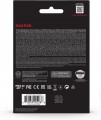 SanDisk microSDXC Express