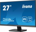 Iiyama ProLite XU2793QS-B7