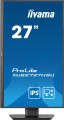 Iiyama ProLite XUB2797HSU-B2
