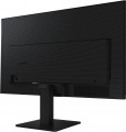 Samsung Essential Monitor S30GD 24