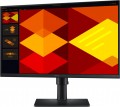 Samsung Essential Monitor S40GD 24