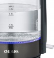 Graef WK 302