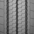 Michelin X InCity Z