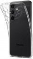 Spigen Crystal Flex for Galaxy S24