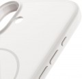 Apple Beats MagSafe for iPhone 16