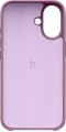 Apple Beats MagSafe for iPhone 16