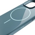 Apple Beats MagSafe for iPhone 16 Pro