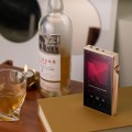 Astell&Kern A&ultima SP3000T