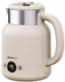 Xiaomi O’Cooker Electric Kettle