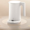 Xiaomi MiJia Thermostatic Kettle 2 Pro