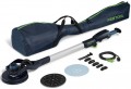 Festool Planex LHS 2-M 225 EQ 577354