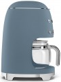 Smeg DCF02SBMEU