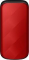 Maxcom MM815