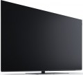 Loewe We. SEE 65 OLED