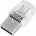 Kingston DataTraveler microDuo 3C