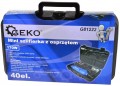Geko G81222