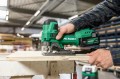 Hitachi HIKOKI CJ18DB WPZ