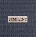 Semi Line T5642-2 M