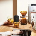 Xiaomi Circle Joy Electric Coffee Grinder